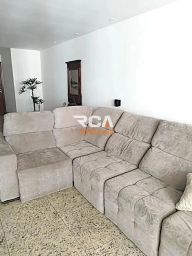 https://img.olx.com.br/thumbs256x256/16/163528631359046.jpg