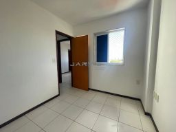 https://img.olx.com.br/thumbs256x256/16/163529284209262.jpg