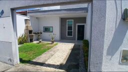 https://img.olx.com.br/thumbs256x256/16/163530049267988.jpg