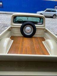 https://img.olx.com.br/thumbs256x256/16/163530150071417.jpg