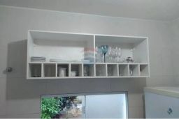 https://img.olx.com.br/thumbs256x256/16/163530283319834.jpg