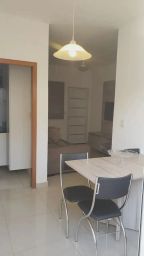 https://img.olx.com.br/thumbs256x256/16/163530407046051.jpg