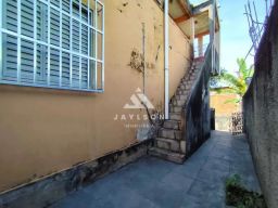 https://img.olx.com.br/thumbs256x256/16/163530407667490.jpg
