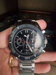 https://img.olx.com.br/thumbs256x256/16/163530618109227.jpg