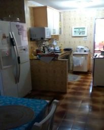 https://img.olx.com.br/thumbs256x256/16/163531277401599.jpg