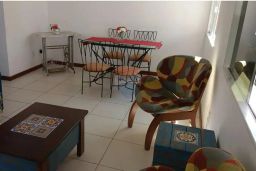 https://img.olx.com.br/thumbs256x256/16/163531761641026.jpg