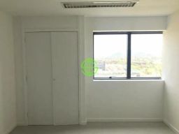 https://img.olx.com.br/thumbs256x256/16/163532620688992.jpg