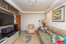 https://img.olx.com.br/thumbs256x256/16/163533636439484.jpg