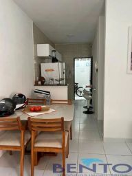 https://img.olx.com.br/thumbs256x256/16/163533871235877.jpg