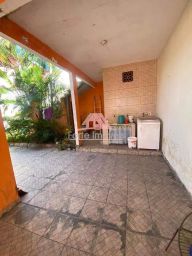 https://img.olx.com.br/thumbs256x256/16/163535163641797.jpg