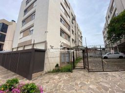 https://img.olx.com.br/thumbs256x256/16/163535288100376.jpg