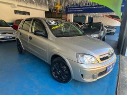 https://img.olx.com.br/thumbs256x256/16/163535765816844.jpg