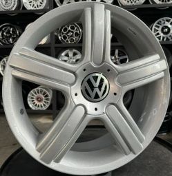 https://img.olx.com.br/thumbs256x256/16/163539646135656.jpg
