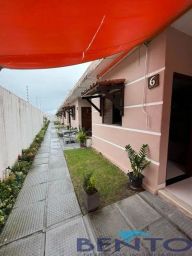https://img.olx.com.br/thumbs256x256/16/163540397369696.jpg