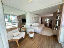 https://img.olx.com.br/thumbs256x256/16/163542287131888.jpg
