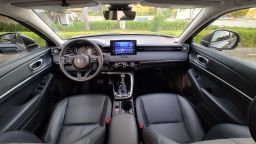 https://img.olx.com.br/thumbs256x256/16/163543882173714.jpg