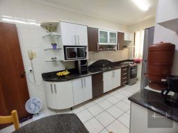 https://img.olx.com.br/thumbs256x256/16/163544165091602.jpg