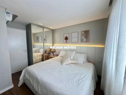 https://img.olx.com.br/thumbs256x256/16/163544645558509.jpg