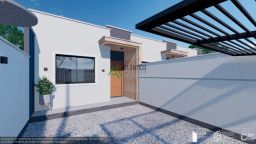 https://img.olx.com.br/thumbs256x256/16/163545402581430.jpg