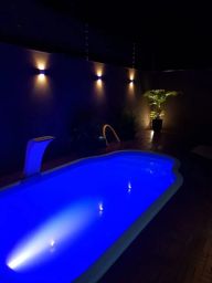 https://img.olx.com.br/thumbs256x256/16/163545763876137.jpg