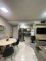 https://img.olx.com.br/thumbs256x256/16/163546397491116.jpg