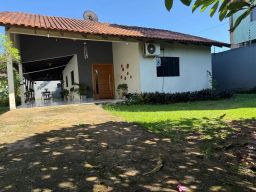 https://img.olx.com.br/thumbs256x256/16/163549285186522.jpg