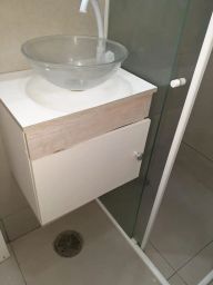 https://img.olx.com.br/thumbs256x256/16/163551519389371.jpg