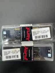 https://img.olx.com.br/thumbs256x256/16/163551742851114.jpg