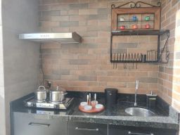 https://img.olx.com.br/thumbs256x256/16/163552750883990.jpg