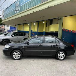 https://img.olx.com.br/thumbs256x256/16/163554272868592.jpg