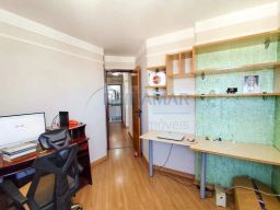 https://img.olx.com.br/thumbs256x256/16/163555645881587.jpg
