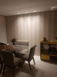 https://img.olx.com.br/thumbs256x256/16/163557285602124.jpg