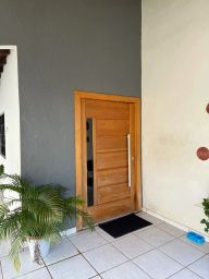 https://img.olx.com.br/thumbs256x256/16/163557882986703.jpg