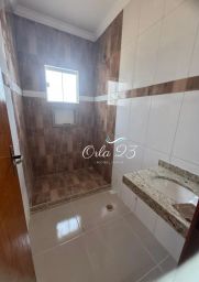 https://img.olx.com.br/thumbs256x256/16/163558158263081.jpg