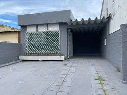 https://img.olx.com.br/thumbs256x256/16/163558638561944.jpg