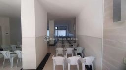 https://img.olx.com.br/thumbs256x256/16/163559384567912.jpg