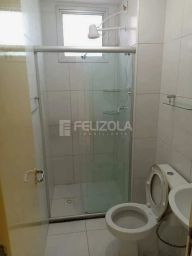 https://img.olx.com.br/thumbs256x256/16/163559768866747.jpg