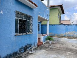 https://img.olx.com.br/thumbs256x256/16/163560279815233.jpg
