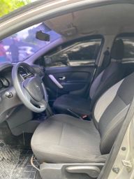https://img.olx.com.br/thumbs256x256/16/163560287776419.jpg