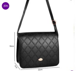 https://img.olx.com.br/thumbs256x256/16/163561279608158.jpg