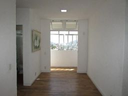 https://img.olx.com.br/thumbs256x256/16/163563263409527.jpg