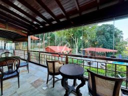 https://img.olx.com.br/thumbs256x256/16/163563629578711.jpg