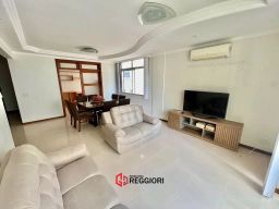 https://img.olx.com.br/thumbs256x256/16/163563643776713.jpg