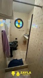 https://img.olx.com.br/thumbs256x256/16/163564754246907.jpg