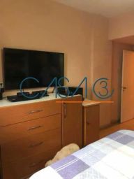 https://img.olx.com.br/thumbs256x256/16/163565162924442.jpg