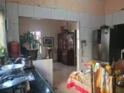 https://img.olx.com.br/thumbs256x256/16/163566047291964.jpg