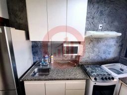 https://img.olx.com.br/thumbs256x256/16/163566401134966.jpg