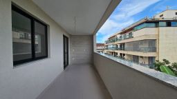 https://img.olx.com.br/thumbs256x256/16/163567402838591.jpg