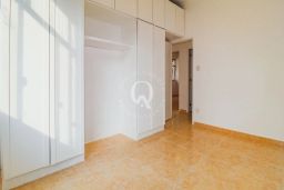 https://img.olx.com.br/thumbs256x256/16/163569165149083.jpg