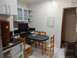 https://img.olx.com.br/thumbs256x256/16/163569767170490.jpg